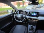 seat-ibiza-2023-gasolina-999cc
