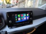 seat-ibiza-2023-gasolina-999cc