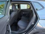 seat-ibiza-2023-gasolina-999cc