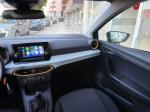 seat-ibiza-2023-gasolina-999cc