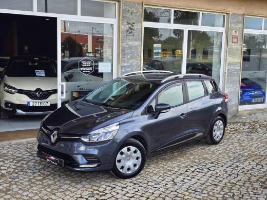 renault-clio-sport-tourer-2018-diesel-1461cc