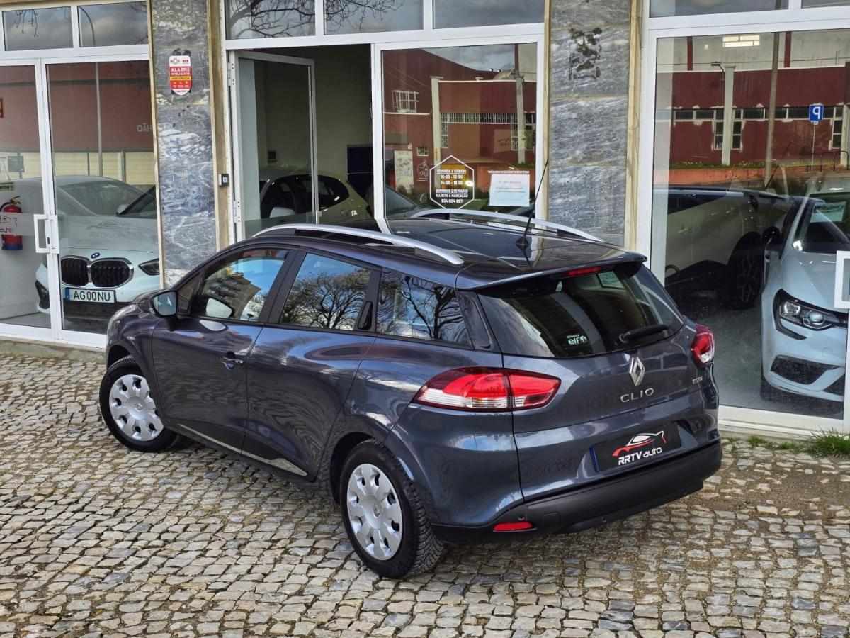 renault-clio-sport-tourer-2018-diesel-1461cc