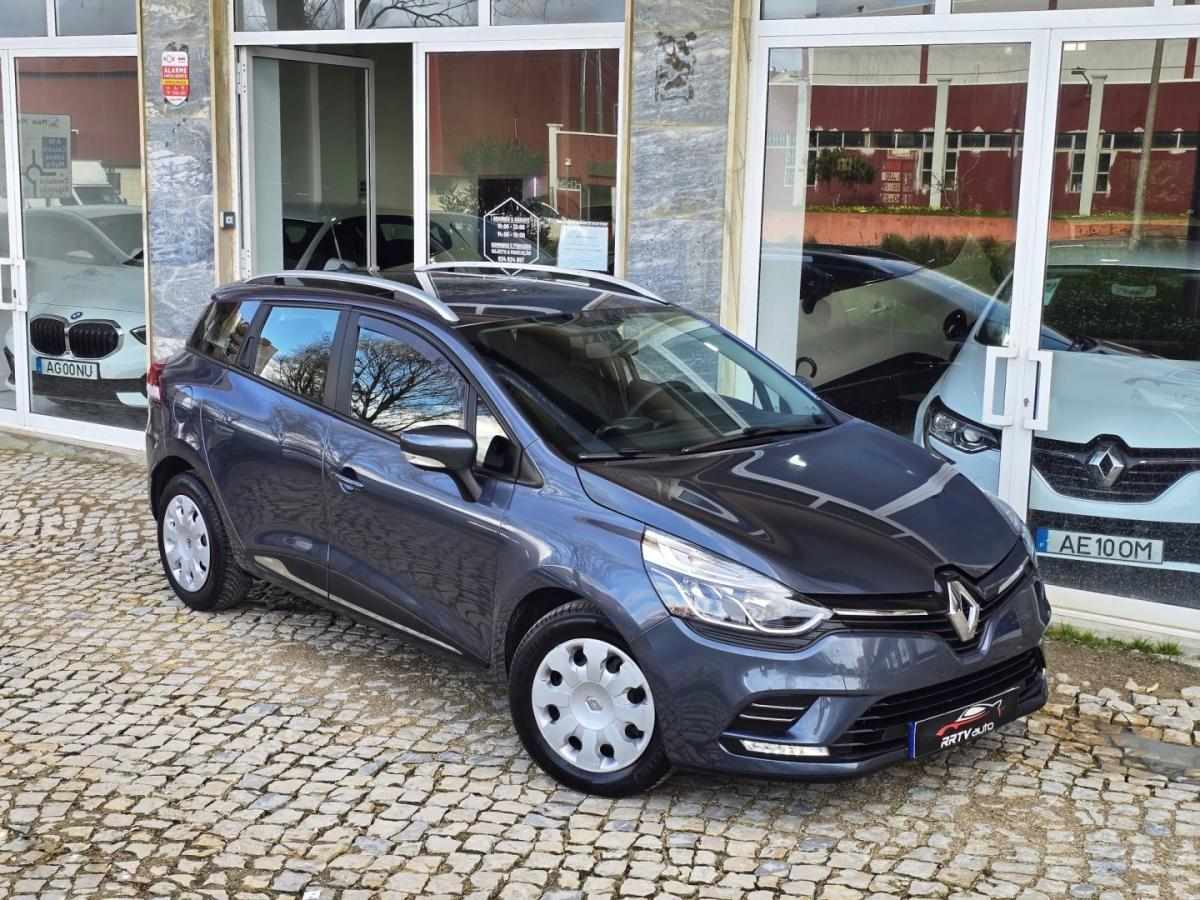 renault-clio-sport-tourer-2018-diesel-1461cc