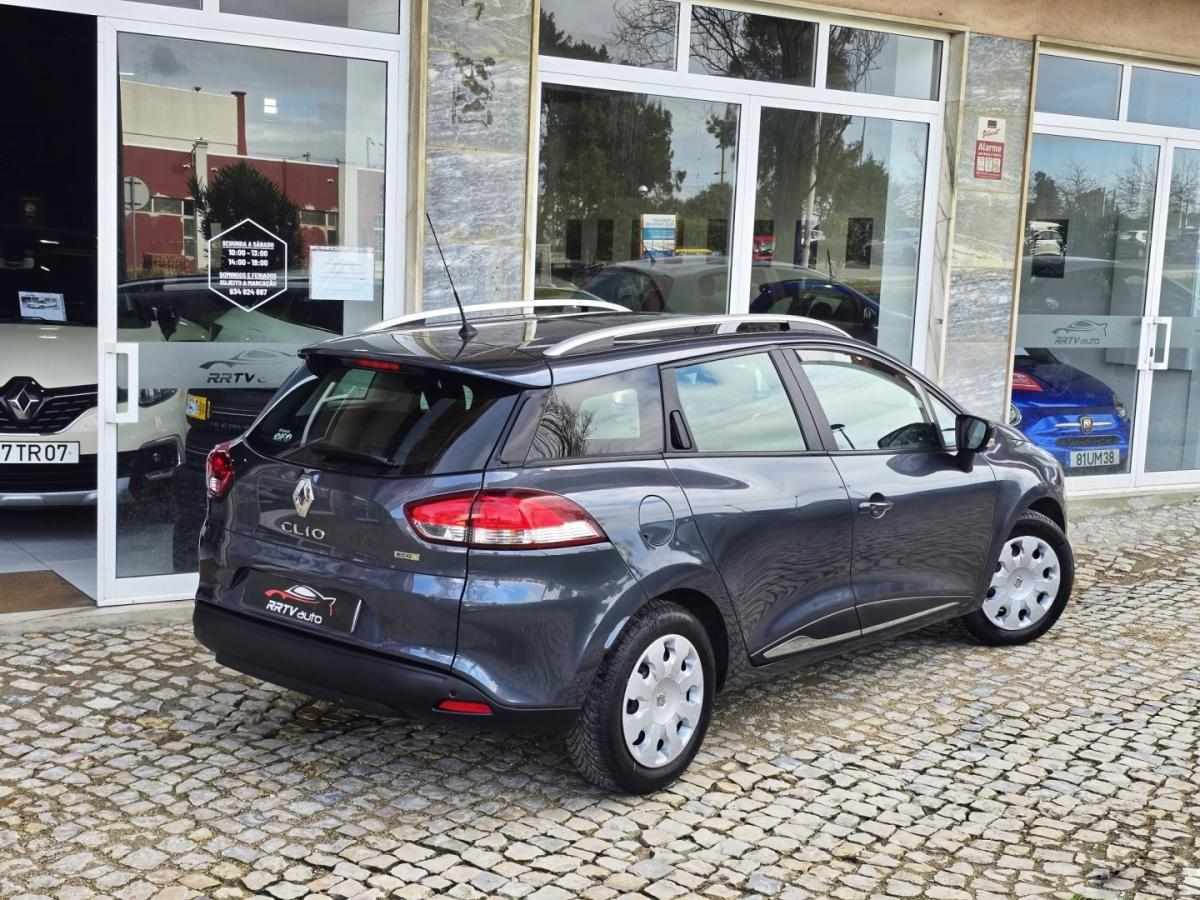 renault-clio-sport-tourer-2018-diesel-1461cc