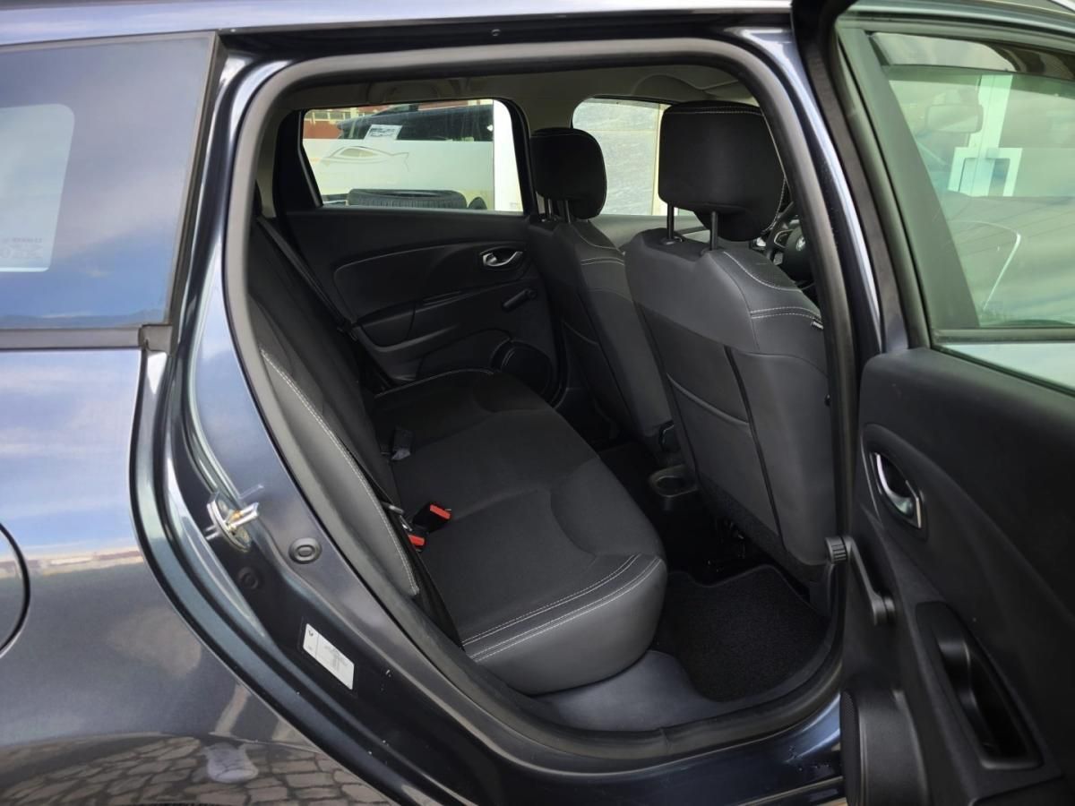 renault-clio-sport-tourer-2018-diesel-1461cc