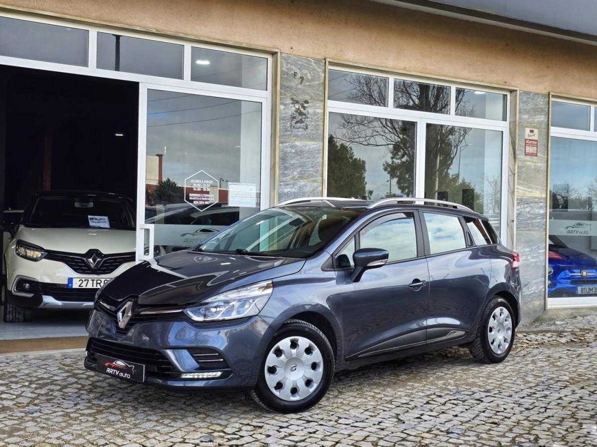 renault-clio-sport-tourer-2018-diesel-1461cc