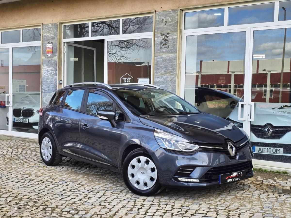 renault-clio-sport-tourer-2018-diesel-1461cc