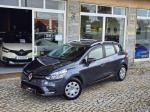 renault-clio-sport-tourer-2018-diesel-1461cc