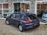 renault-clio-sport-tourer-2018-diesel-1461cc