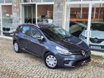 renault-clio-sport-tourer-2018-diesel-1461cc