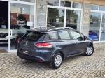 renault-clio-sport-tourer-2018-diesel-1461cc