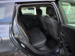 renault-clio-sport-tourer-2018-diesel-1461cc