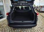 renault-clio-sport-tourer-2018-diesel-1461cc