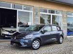 renault-clio-sport-tourer-2018-diesel-1461cc