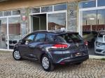 renault-clio-sport-tourer-2018-diesel-1461cc