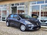 renault-clio-sport-tourer-2018-diesel-1461cc