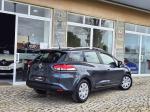 renault-clio-sport-tourer-2018-diesel-1461cc