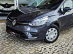 renault-clio-sport-tourer-2018-diesel-1461cc