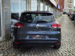 renault-clio-sport-tourer-2018-diesel-1461cc