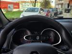 renault-clio-sport-tourer-2018-diesel-1461cc