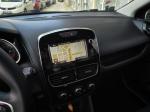 renault-clio-sport-tourer-2018-diesel-1461cc