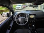 renault-clio-sport-tourer-2018-diesel-1461cc