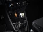 renault-clio-sport-tourer-2018-diesel-1461cc