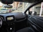 renault-clio-sport-tourer-2018-diesel-1461cc