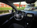 renault-clio-sport-tourer-2018-diesel-1461cc
