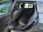 renault-clio-sport-tourer-2018-diesel-1461cc