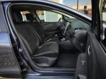 renault-clio-sport-tourer-2018-diesel-1461cc