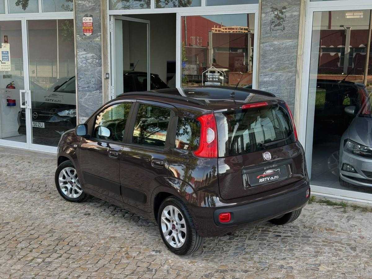 fiat-panda-2012-gasolina-1242cc