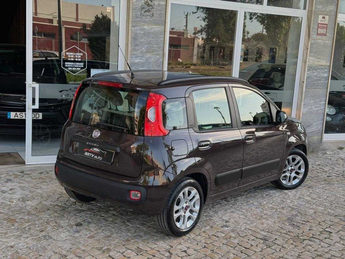 fiat-panda-2012-gasolina-1242cc