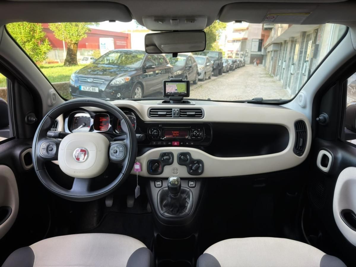 fiat-panda-2012-gasolina-1242cc