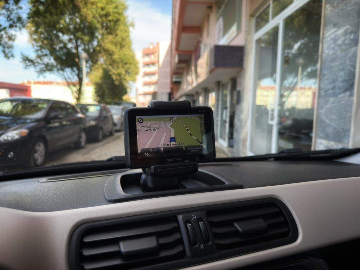 fiat-panda-2012-gasolina-1242cc