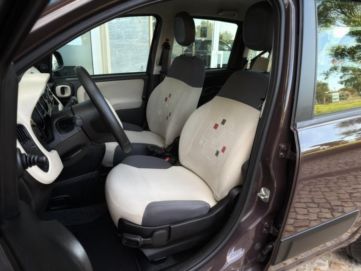 fiat-panda-2012-gasolina-1242cc