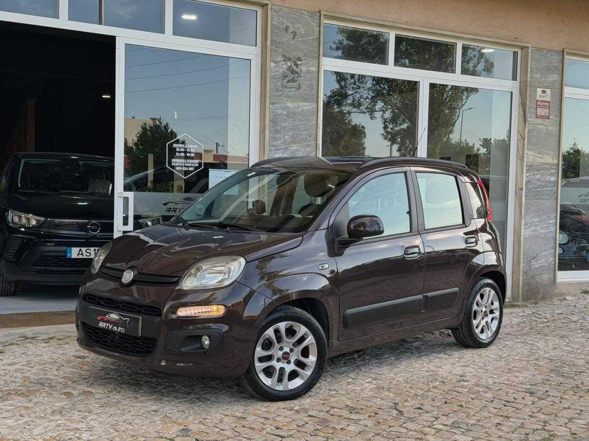 fiat-panda-2012-gasolina-1242cc
