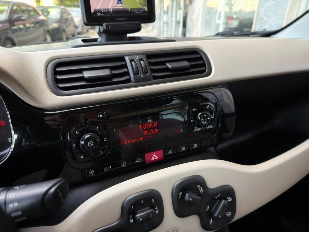 fiat-panda-2012-gasolina-1242cc