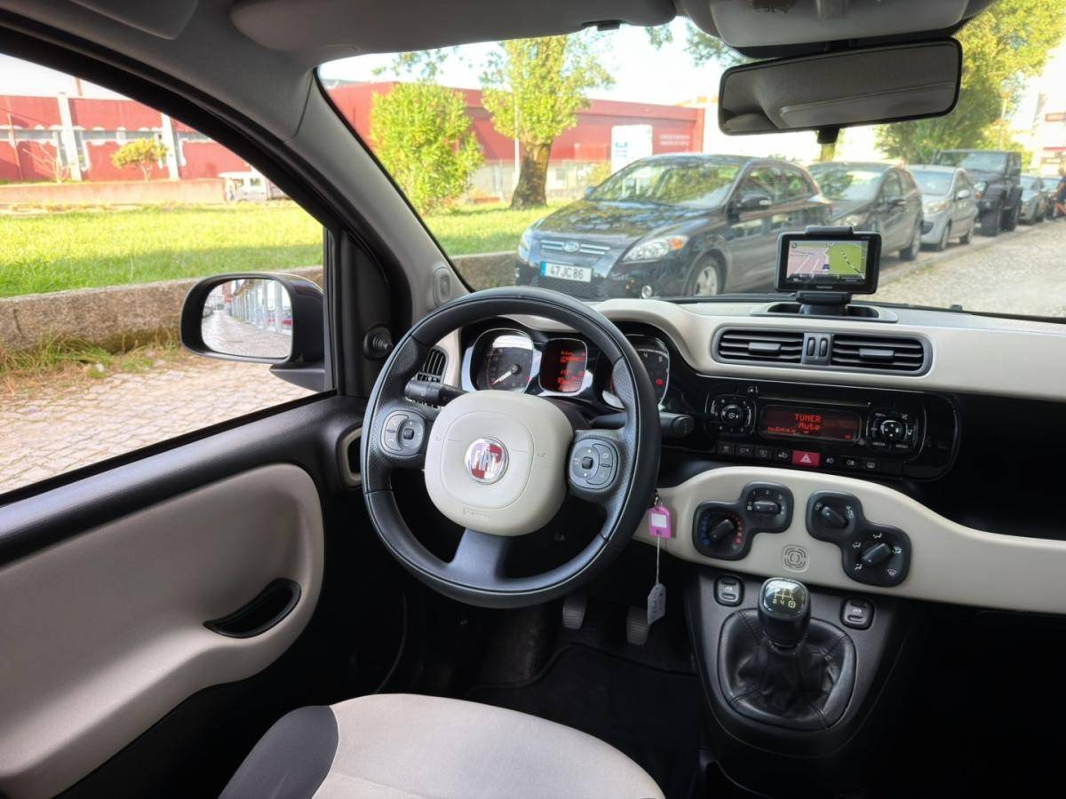 fiat-panda-2012-gasolina-1242cc