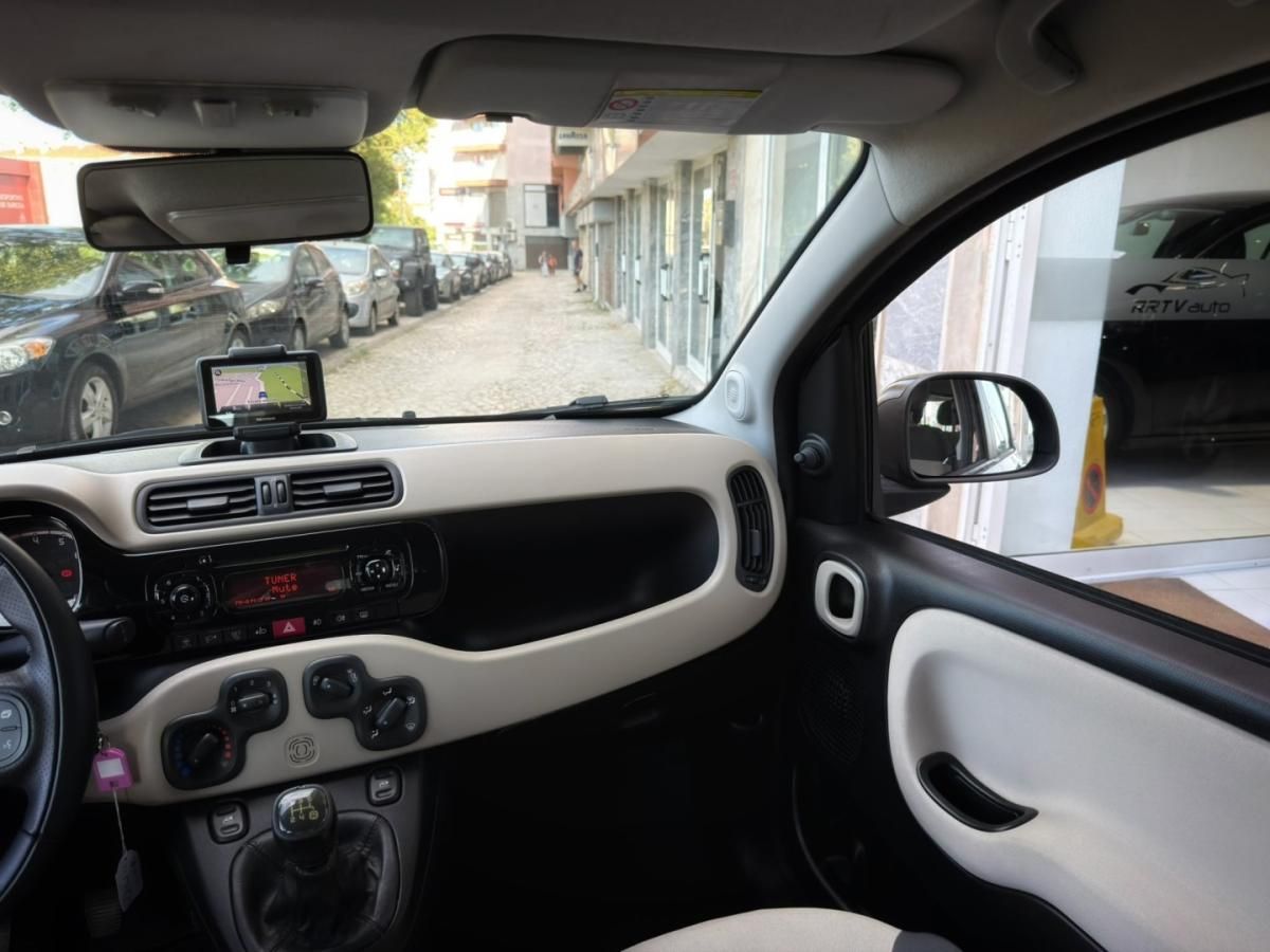 fiat-panda-2012-gasolina-1242cc
