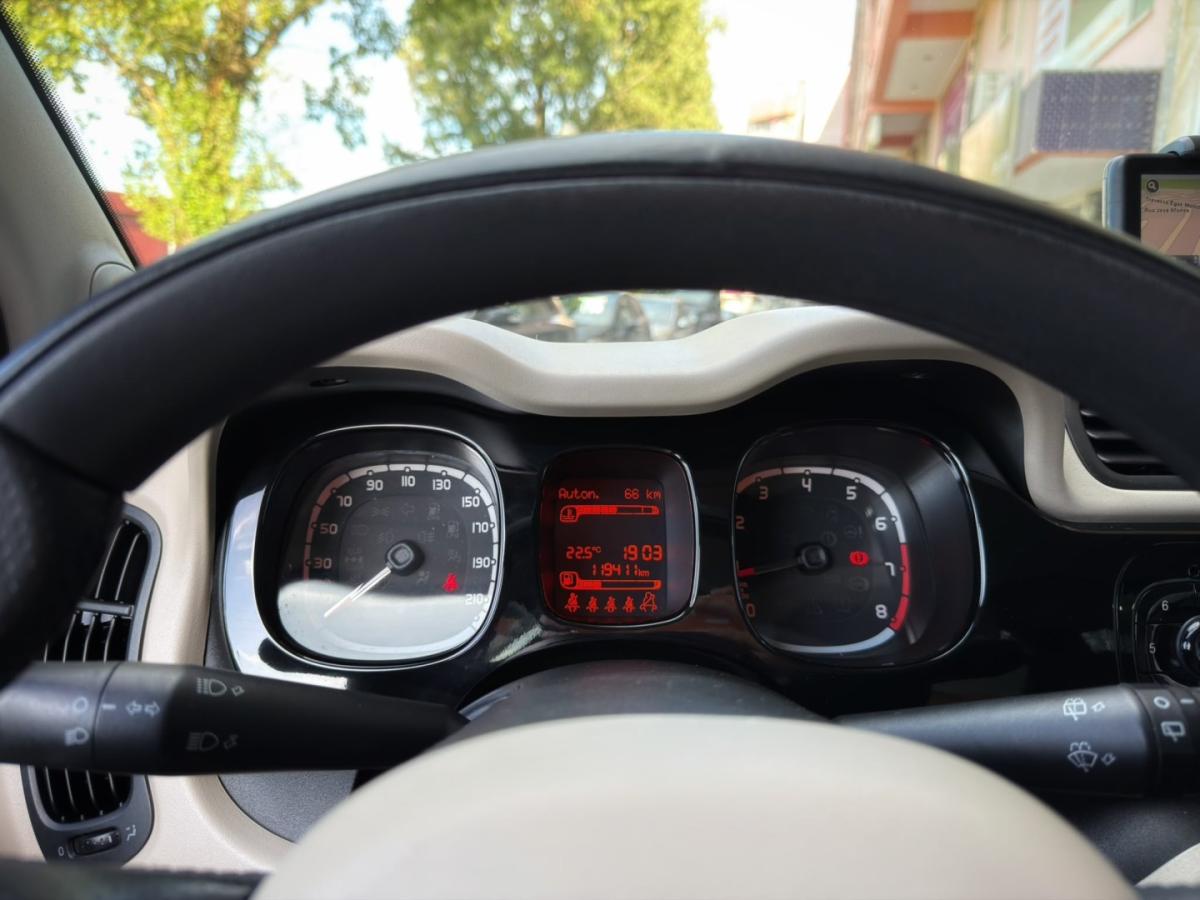 fiat-panda-2012-gasolina-1242cc