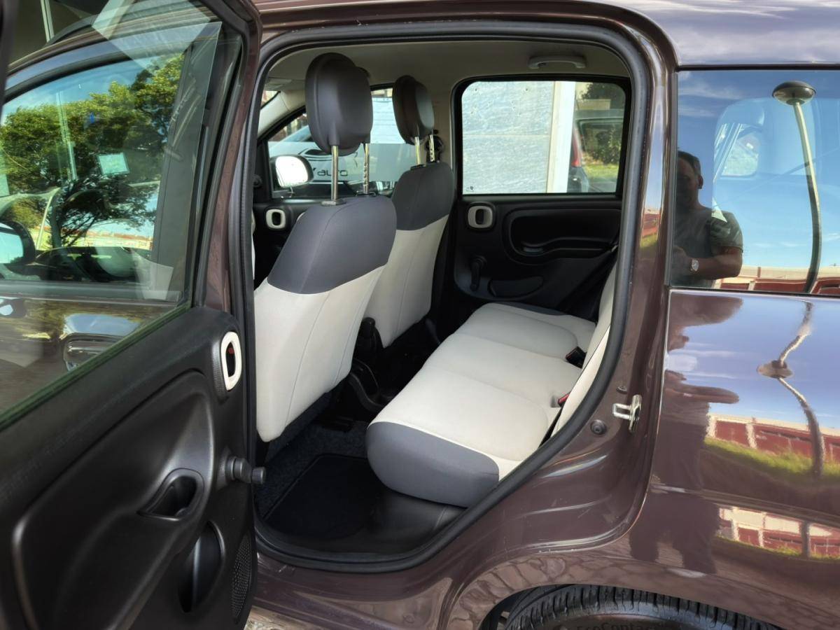 fiat-panda-2012-gasolina-1242cc