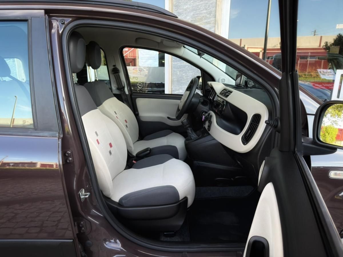 fiat-panda-2012-gasolina-1242cc