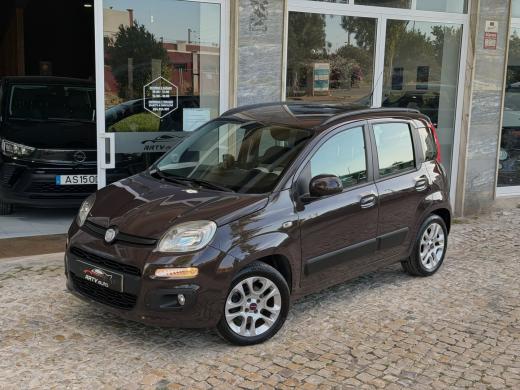 fiat-panda-2012-gasolina-1242cc