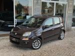 fiat-panda-2012-gasolina-1242cc