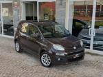 fiat-panda-2012-gasolina-1242cc
