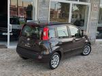fiat-panda-2012-gasolina-1242cc
