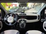 fiat-panda-2012-gasolina-1242cc