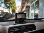 fiat-panda-2012-gasolina-1242cc