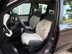fiat-panda-2012-gasolina-1242cc